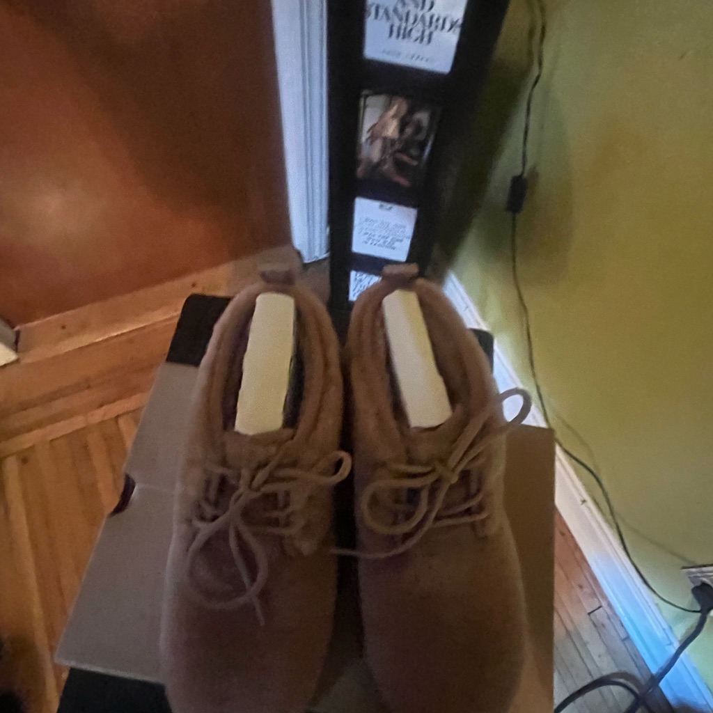 Womens Ugg Boots